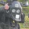 nordkap 2008 1167