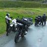 nordkap 2008 1174