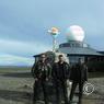 nordkap 2008 1123