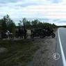 nordkap 2008 1184