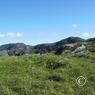 nordkap 2008 1119