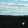 nordkap 2008 1142