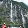 nordkap 2008 1055