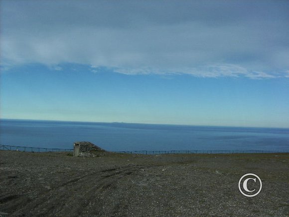 nordkap 2008 1124