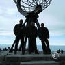nordkap 2008 1135