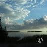 nordkap 2008 1201