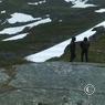 nordkap 2008 1063