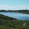nordkap 2008 1118