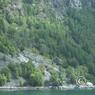 nordkap 2008 1047