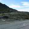 nordkap 2008 1105
