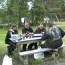 nordkap 2008 1202