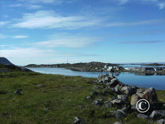 nordkap 2008 1109