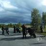 nordkap 2008 1175