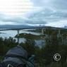 nordkap 2008 1082