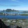 nordkap 2008 1104