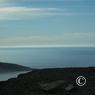 nordkap 2008 1128