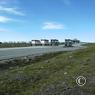 nordkap 2008 1121