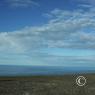 nordkap 2008 1148