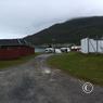 nordkap 2008 1090