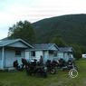 nordkap 2008 1080