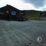 nordkap 2008 1103