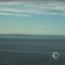 nordkap 2008 1141