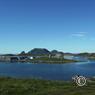 nordkap 2008 1120