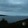nordkap 2008 1088