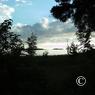 nordkap 2008 1200