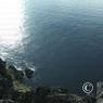 nordkap 2008 1143