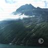 nordkap 2008 1046