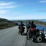 nordkap 2008 1106