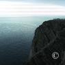 nordkap 2008 1139