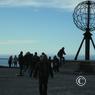 nordkap 2008 1126