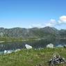 nordkap 2008 1107