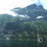 nordkap 2008 1048