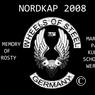 nordkap 2008 999