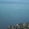 nordkap 2008 1133