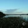 nordkap 2008 1204