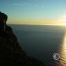 nordkap 2008 1162