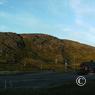 nordkap 2008 1165