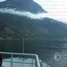nordkap 2008 1059