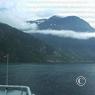 nordkap 2008 1058