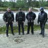 nordkap 2008 1186