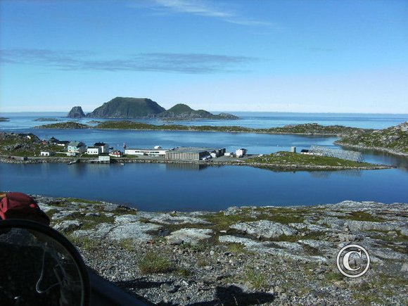 nordkap 2008 1104