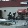 nordkap 2008 1100