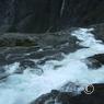 nordkap 2008 1064