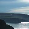 nordkap 2008 1127