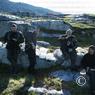nordkap 2008 1112