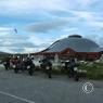 nordkap 2008 1076
